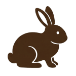 ウサギ